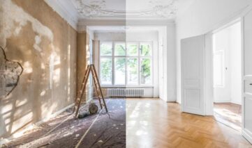 पंचतत्वाच्या आधारे तुमच्या राहत्या वास्तुचे व व्यवसायिक वास्तुचे संतुलन करा.