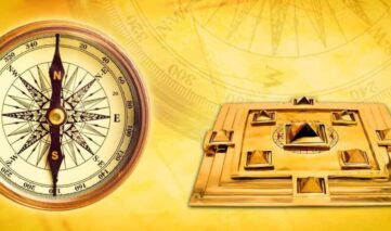 नवीन व राहत्या वास्तुसाठी परफेक्ट वास्तुसल्ला.